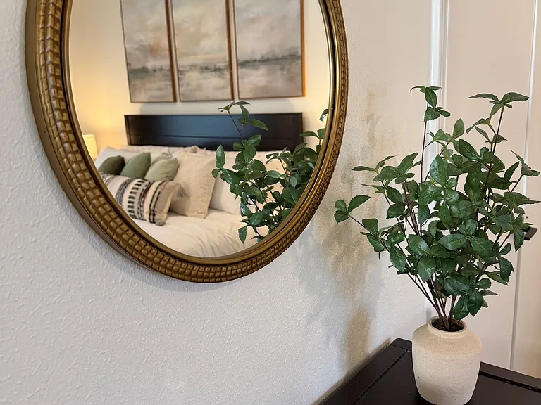 2403 Antelope Ln — Photo 21