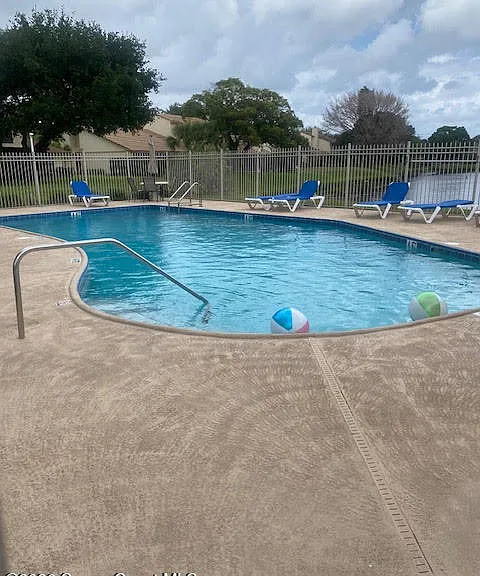 2960 Clearlake Dr #3 — Photo 10