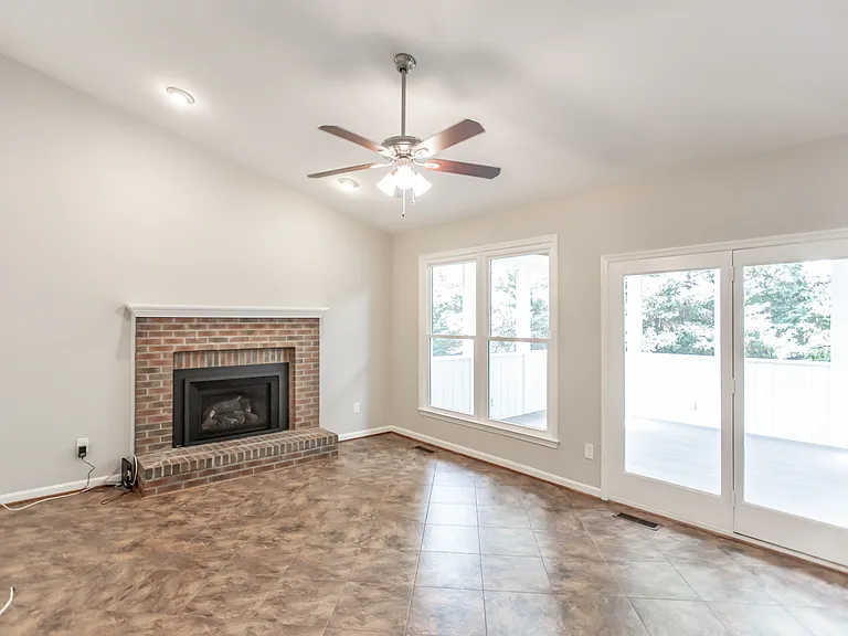1476 Powells Tavern Pl — Photo 17