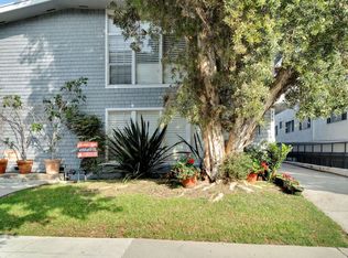 218 Gale Luxury Investments LLC, Beverly Hills, CA 90211
