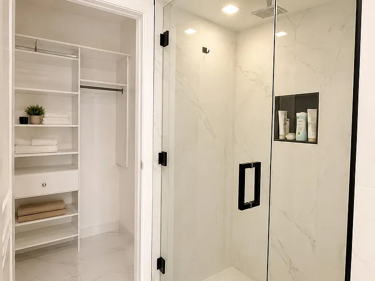 6365 Collins Ave #811 — Photo 14