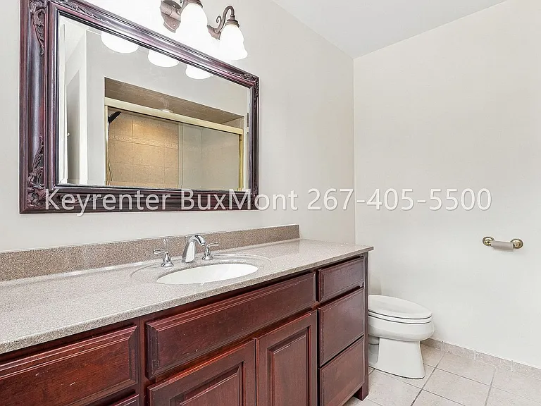 117 Victoria Ln — Photo 11