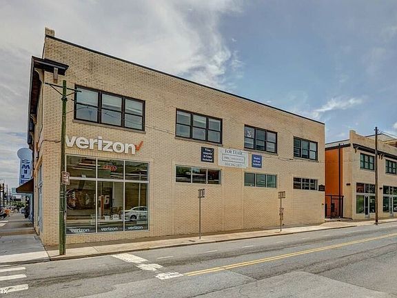 2nd image of 613 N Lombardy St