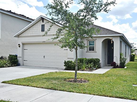 2nd image of 1735 Passion Vine Ln