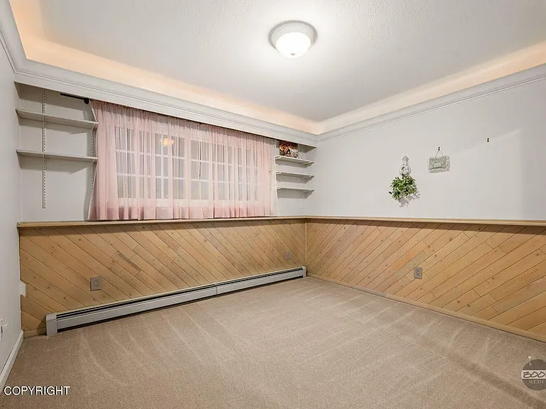 3031 Wiley Post Ave — Photo 20