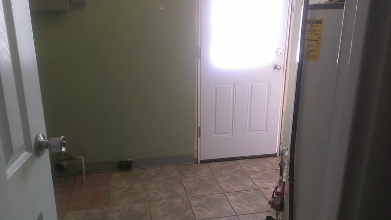 Thumbnail 12