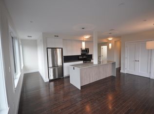 559 Massachusetts Ave #8, Boston, MA 02118