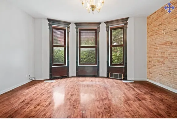 18 West 121st Street — Photo 4