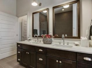 2525 Fairmount St #1101, Dallas, TX 75201