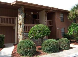 3627 Edgewater Dr, Sebring, FL 33872