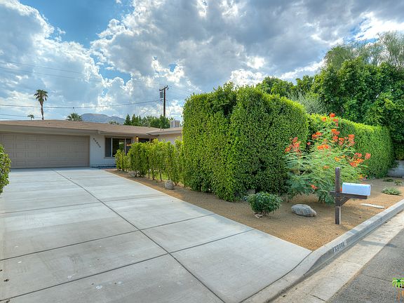 2nd image of 69859 Sunny Ln