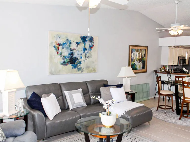 885 New Waterford Dr #201 — Photo 3