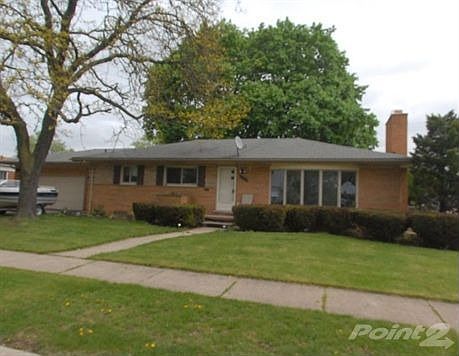 1st image of 17410 Russell Ave