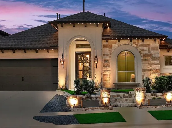 28177 Woodland Bend Way, Spring, TX 77386