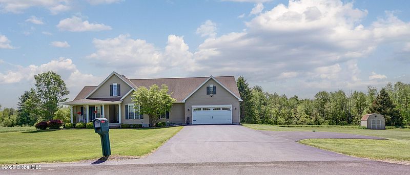 2nd image of 152 Cherrywood Drive