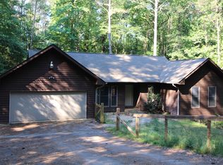 1595 Rabke Rd, Canton, GA 30114