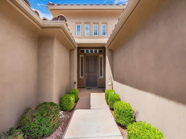1095 E 3685 S, Washington, UT 84780