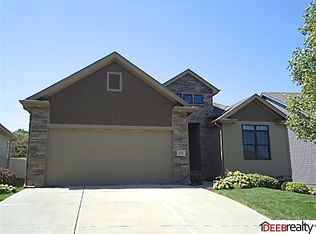 5022 S 178th St, Omaha, NE 68135