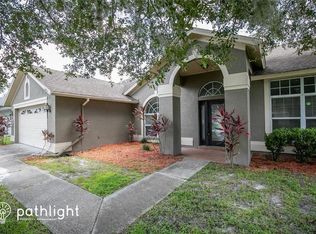 28436 Openfield Loop, Zephyrhills, FL 33543
