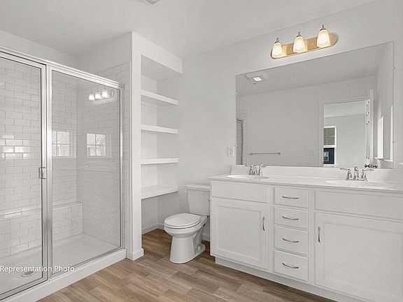 5th image of 577 Sweet Honey Ln