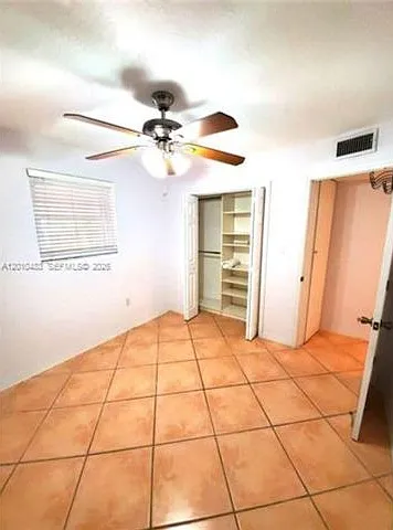 690 SW 120th Ave — Photo 5