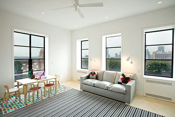 Sold by Brown Harris Stevens | media 37