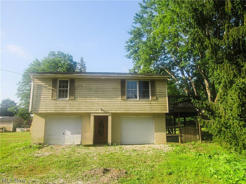 1st image of 3240 Menough Rd