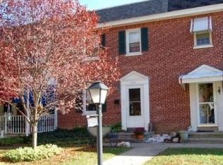1234 Union St, Lancaster, PA 17603