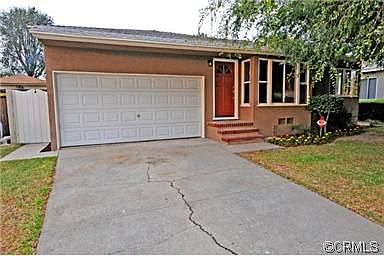 1st image of 11123 Dorland Dr