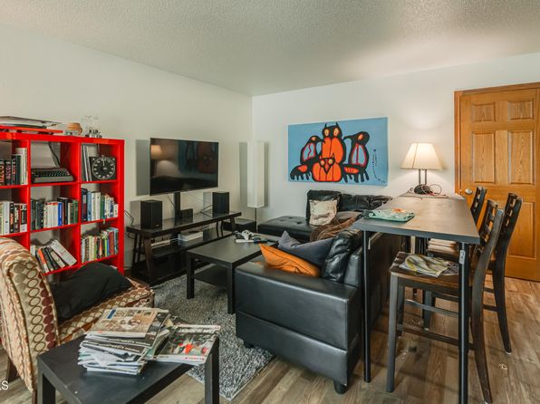 bismarck-north-dakota-78396356 picture