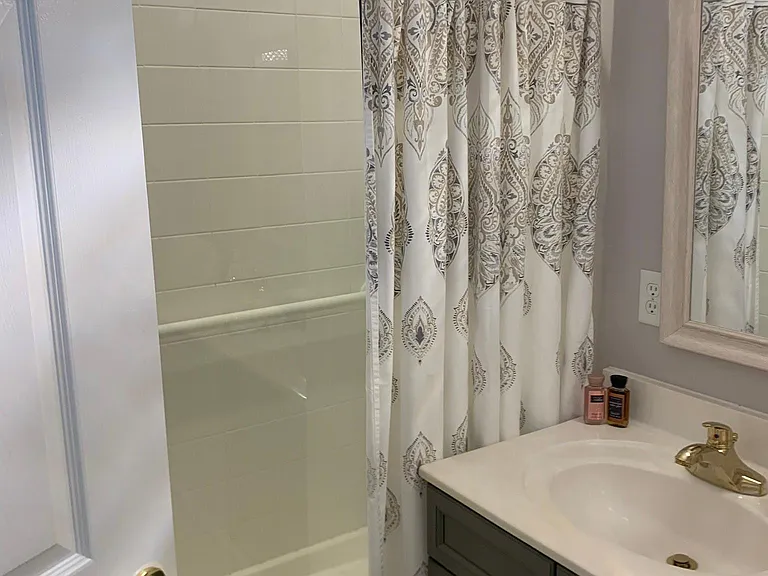 9033 Rosalyn Glen Rd #9033 — Photo 17