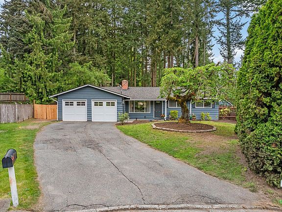 2nd image of 9226 NE 184th Pl