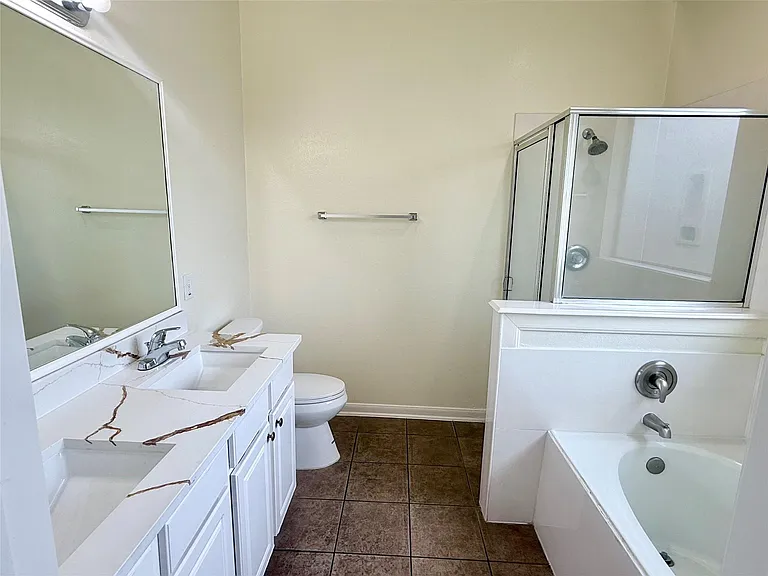 6530 Signal Point Ln — Photo 17