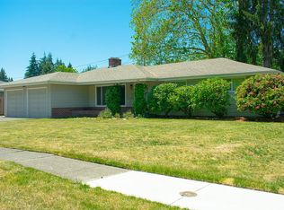 1108 Woodside Dr, Eugene, OR 97401