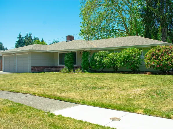 1108 Woodside Dr, Eugene, OR 97401