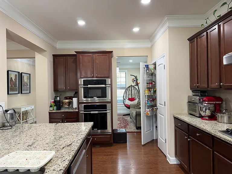 4435 Egret Ave — Photo 15