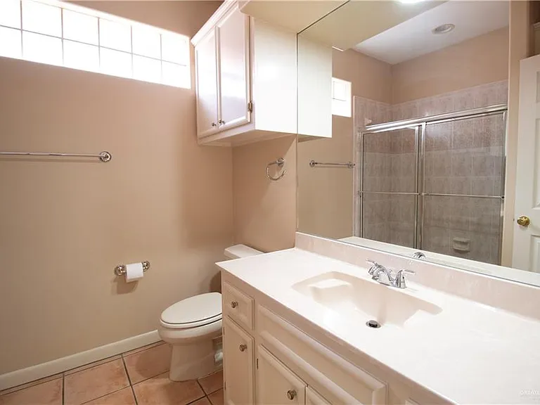 113 E Yucca Ave — Photo 14