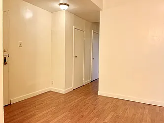 Rented by Empire Deeds LLC 