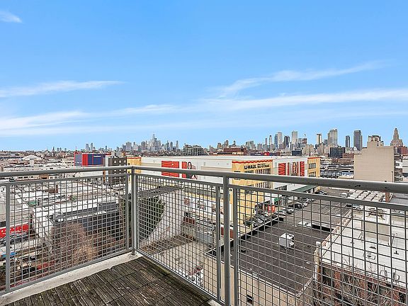 3rd image of 410 4th Ave #8A
