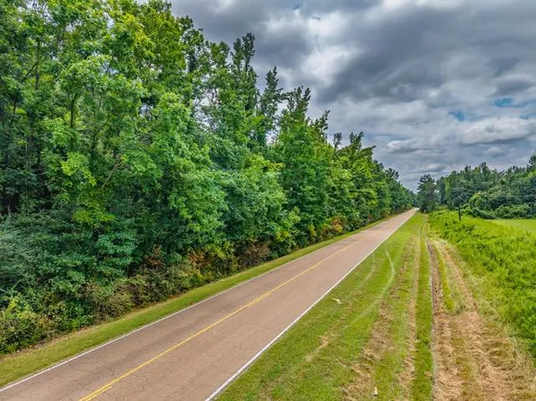 0 County Road 303, Taylor, MS 38673