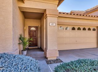18611 N 22nd St LOT 65, Phoenix, AZ 85024