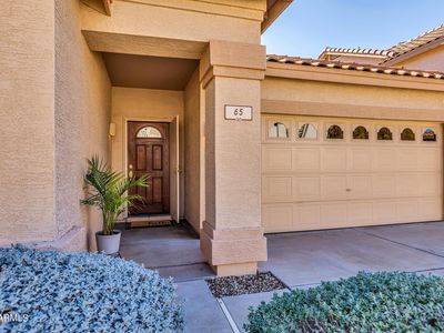 18611 N 22ND Street #65, Phoenix, AZ, 85024