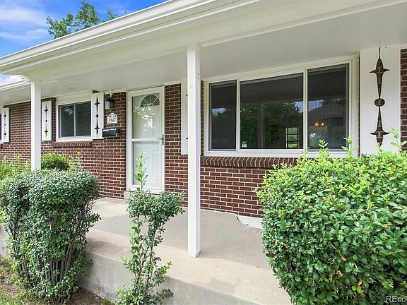 3rd image of 3947 S Wabash Street