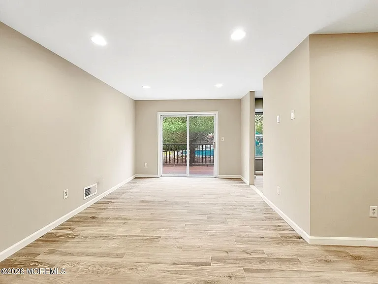 29 Heron Ct — Photo 3