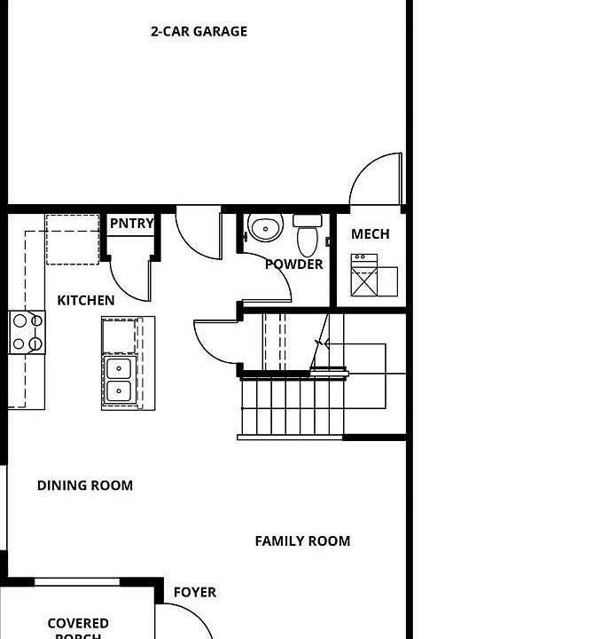 2nd image of 151 Robin Road Road