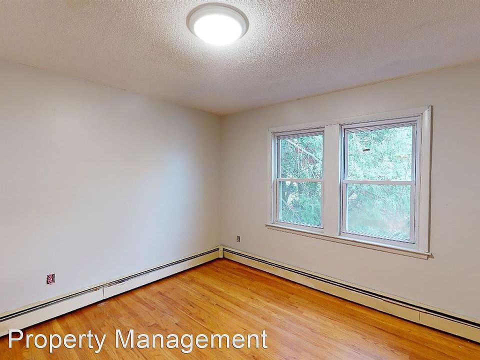 72 Granite Street 72 Granite St ster MA Zillow