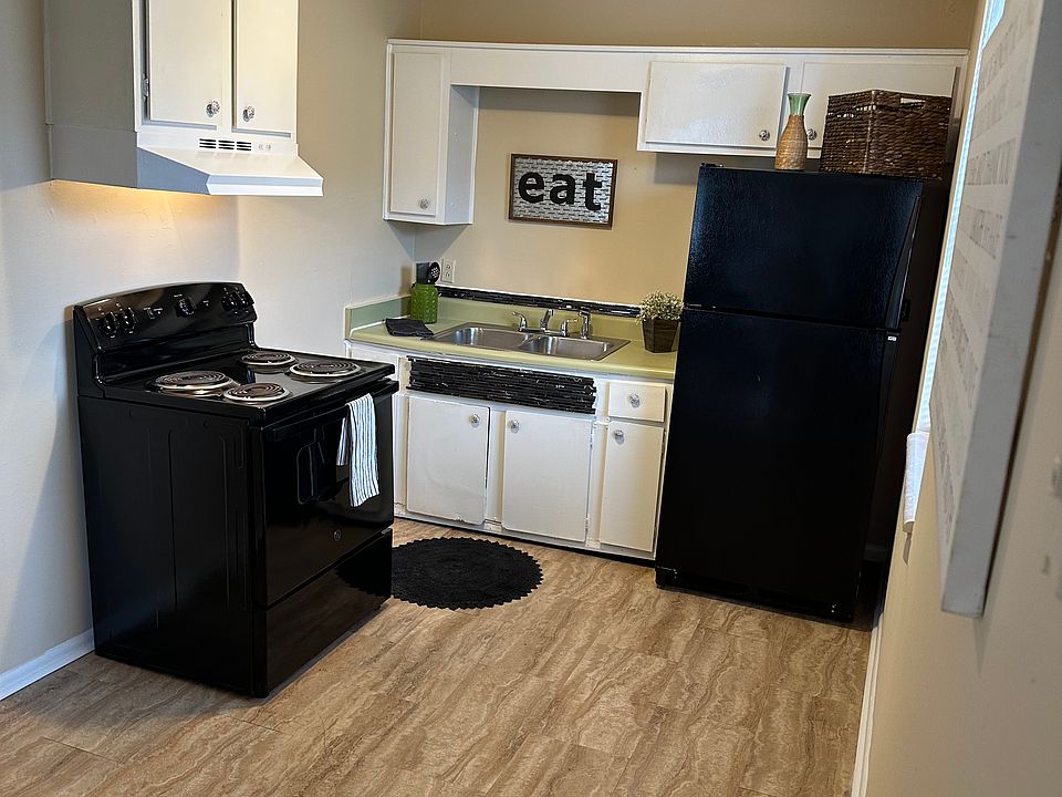 cute kitchen