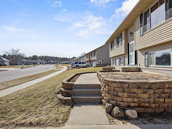 5th image of 120 Thomas Road