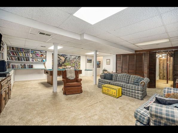 1850 S Norwalk Dr SE