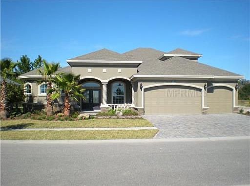 1st image of 32225 Summerglade Dr